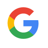 Позиция в Google