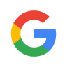 оптимизиран дизайн за гугъл